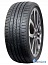 Wanli SU025 275/40R22 107W XL